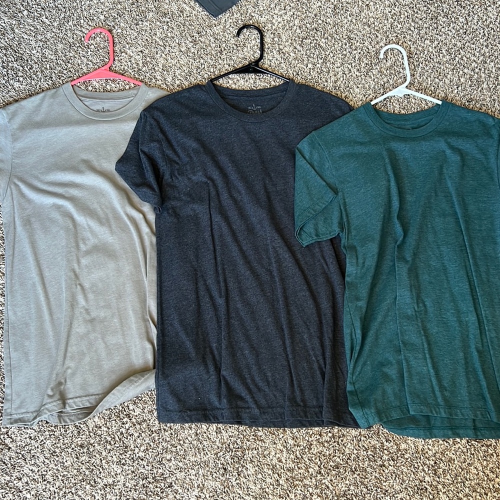 T-Shirts